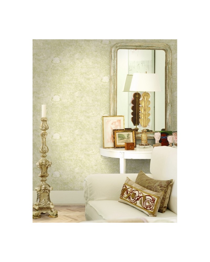 Papier peint RS71705 - STUDIO 465