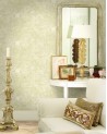 Papier peint RS71705 - STUDIO 465