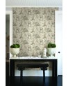 Papel de parede RS71808 - STUDIO 465