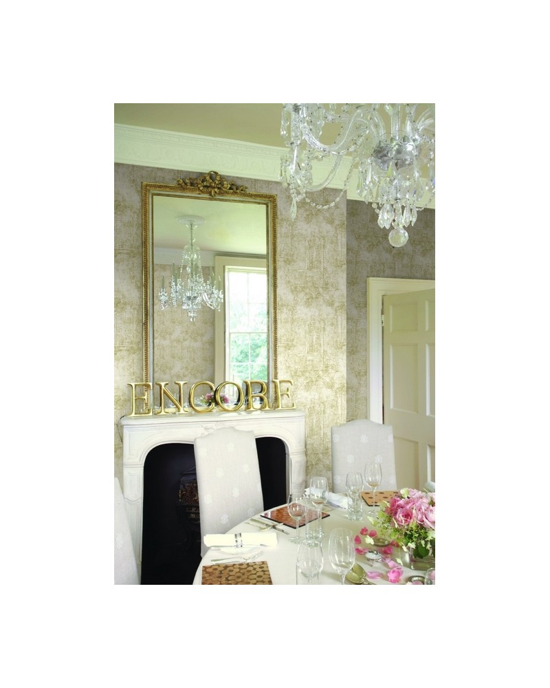 Wallpaper RS71907 - STUDIO 465