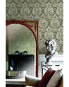 Papel de parede RS72008 - STUDIO 465