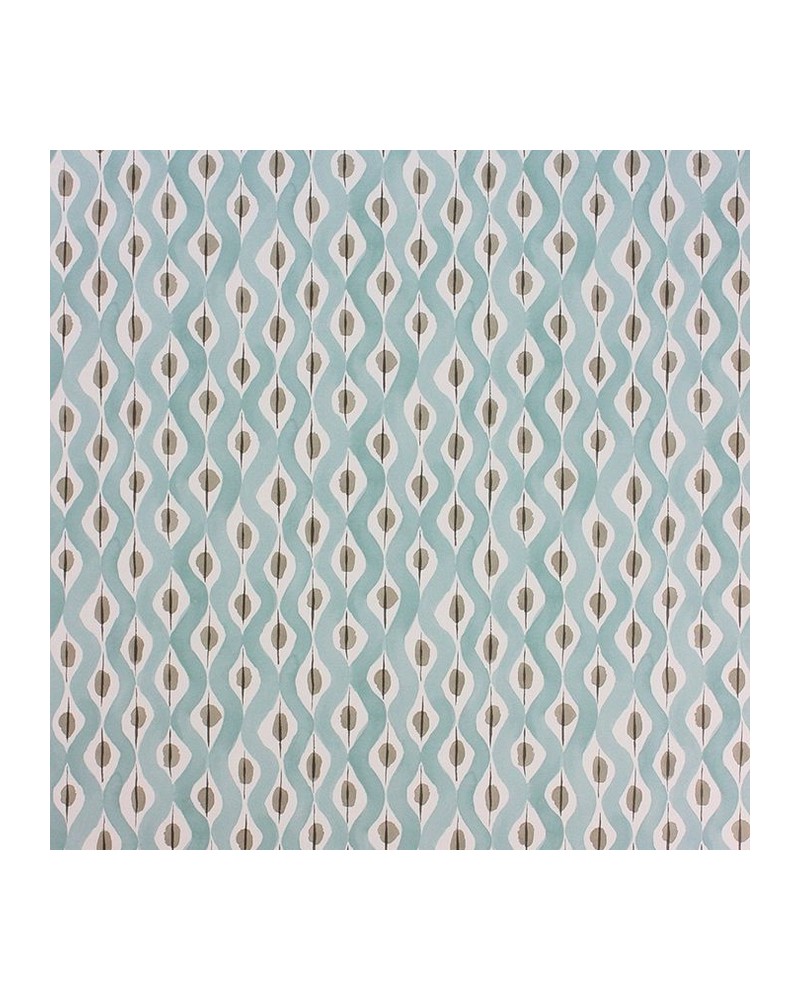 Wallpaper BEAU RIVAGE NCW4301-01 - NINA CAMPBELL Wallpaper BEAU RIVAGE NCW4301-01 - NINA CAMPBELL