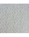 Papier peint BEAU RIVAGE NCW4301-03 - NINA CAMPBELL