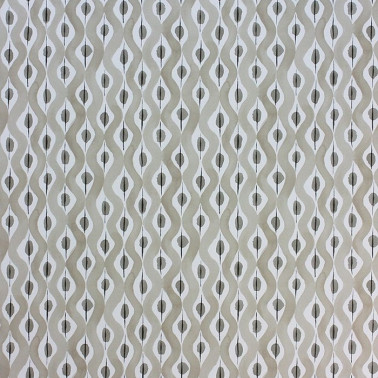 Papier peint BEAU RIVAGE NCW4301-04 - NINA CAMPBELL
