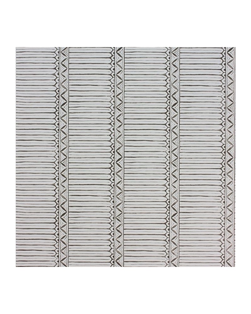 Papel Pintado DOMIERS NCW4307-01 - NINA CAMPBELL Papel Pintado DOMIERS NCW4307-01 - NINA CAMPBELL