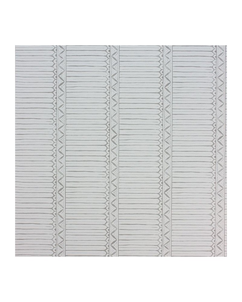 Wallpaper DOMIERS NCW4307-02 - NINA CAMPBELL Wallpaper DOMIERS NCW4307-02 - NINA CAMPBELL