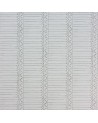 Wallpaper DOMIERS NCW4307-02 - NINA CAMPBELL