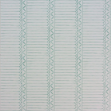 Carta da Parati DOMIERS NCW4307-03 - NINA CAMPBELL