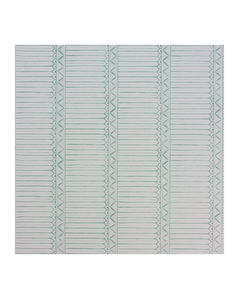 Papel de parede DOMIERS NCW4307-03 - NINA CAMPBELL Papel de parede DOMIERS NCW4307-03 - NINA CAMPBELL