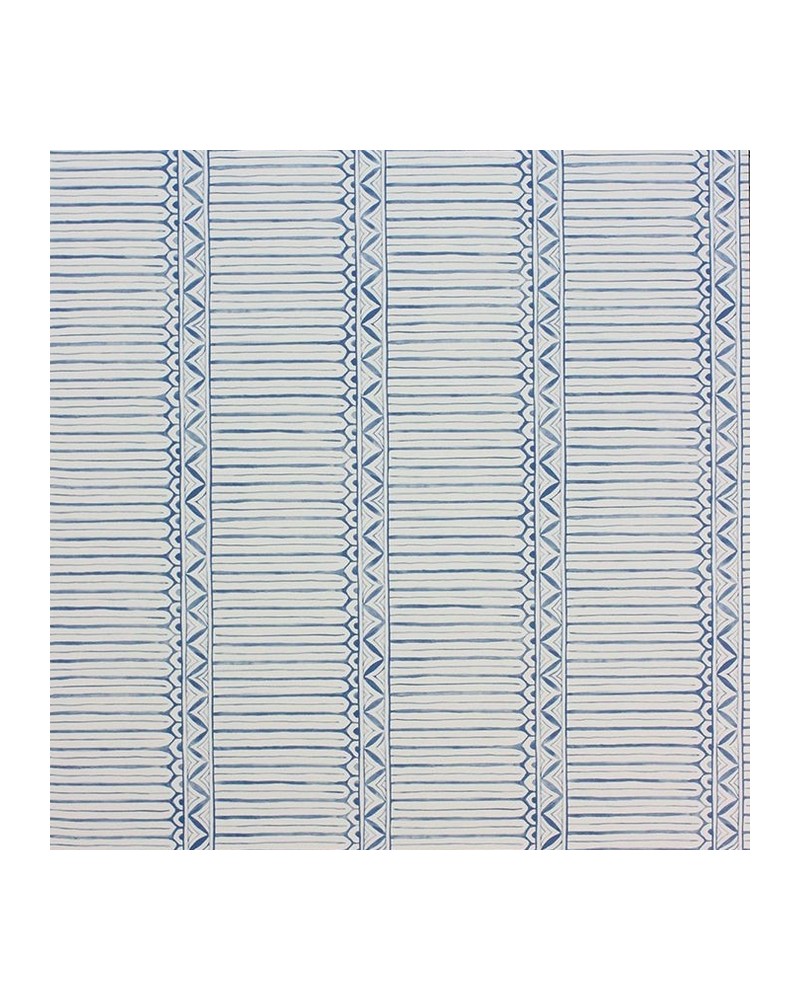 Papel de parede DOMIERS NCW4307-04 - NINA CAMPBELL Papel de parede DOMIERS NCW4307-04 - NINA CAMPBELL