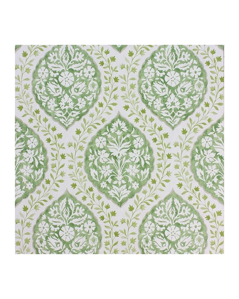 Wallpaper MARGUERITE NCW4304-01 - NINA CAMPBELL Wallpaper MARGUERITE NCW4304-01 - NINA CAMPBELL