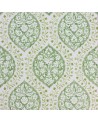 Papel de parede MARGUERITE NCW4304-01 - NINA CAMPBELL