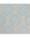 Papier peint MARGUERITE NCW4304-05 - NINA CAMPBELL
