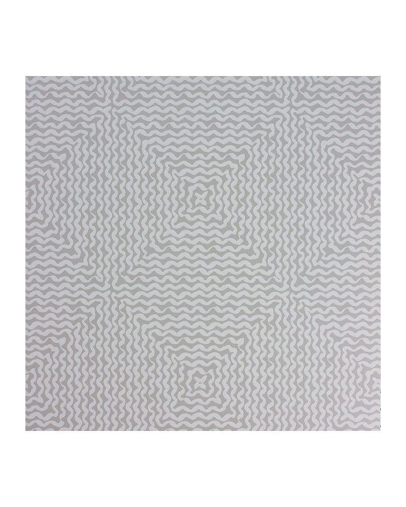 Papel de parede MOURLOT NCW4302-01 - NINA CAMPBELL Papel de parede MOURLOT NCW4302-01 - NINA CAMPBELL