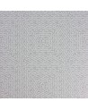 Papel de parede MOURLOT NCW4302-01 - NINA CAMPBELL