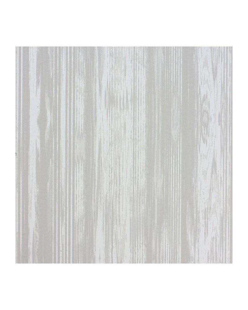 Papel de parede PAMPELONNE NCW4305-01 - NINA CAMPBELL Papel de parede PAMPELONNE NCW4305-01 - NINA CAMPBELL