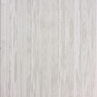 Papier peint PAMPELONNE NCW4305-02 - NINA CAMPBELL
