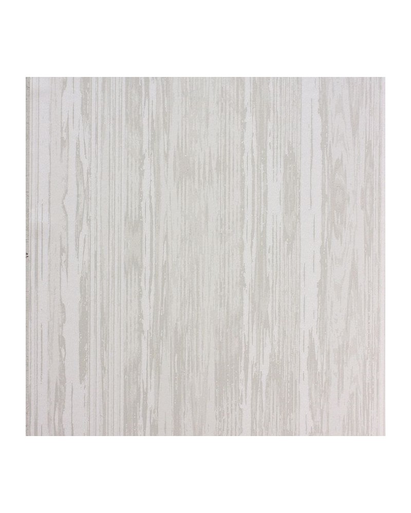Papel de parede PAMPELONNE NCW4305-02 - NINA CAMPBELL Papel de parede PAMPELONNE NCW4305-02 - NINA CAMPBELL
