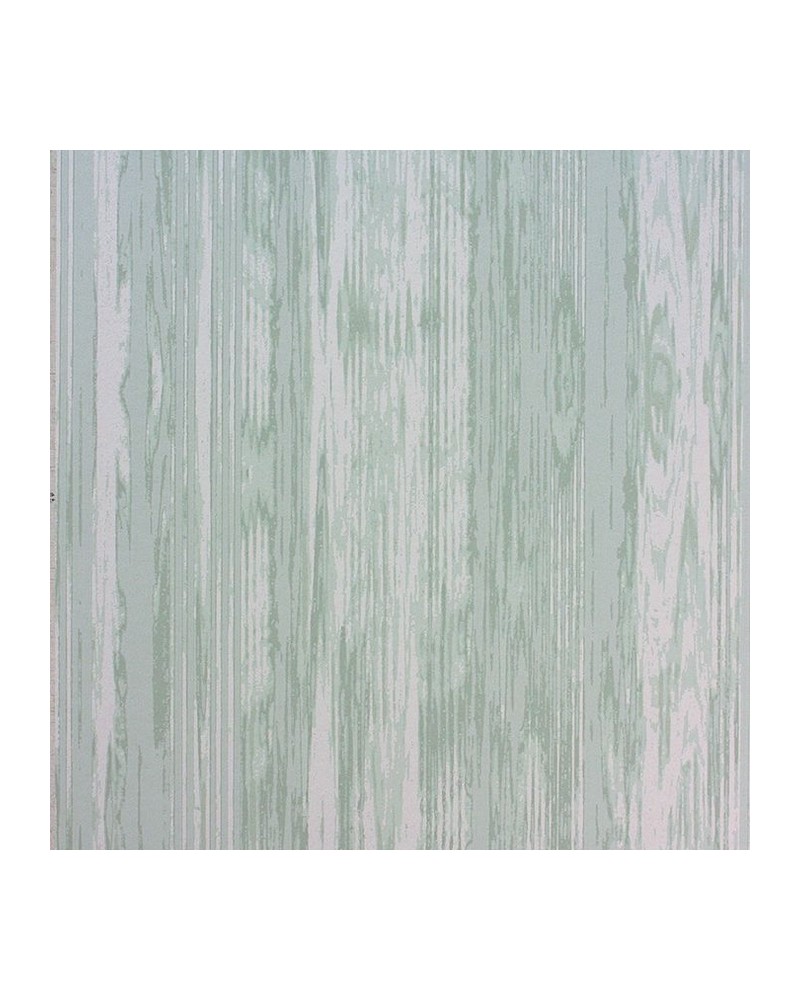 Wallpaper PAMPELONNE NCW4305-04 - NINA CAMPBELL