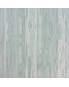Wallpaper PAMPELONNE NCW4305-04 - NINA CAMPBELL