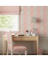 Papier peint BELLE ILE NCW4306-02 - NINA CAMPBELL