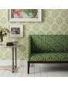 Papier peint MARGUERITE NCW4304-05 - NINA CAMPBELL