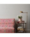 Papel de parede MOURLOT NCW4302-01 - NINA CAMPBELL