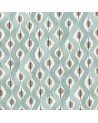 BEAU RIVAGE NCF4295-01