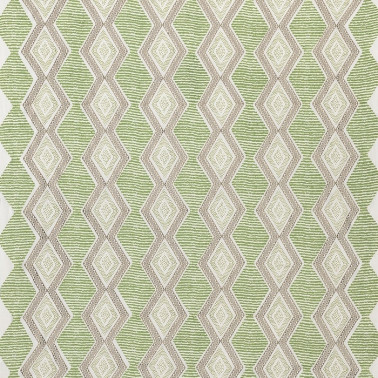 Tissus BELLE ILE NCF4291-03 NINA CAMPBELL