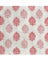 Fabric CAMILLE NCF4292-01 NINA CAMPBELL