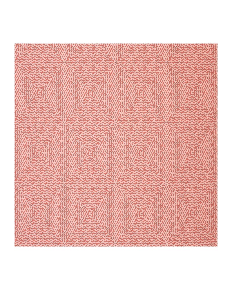 Tissus MOURLOT NCF4293-01 NINA CAMPBELL Tissus MOURLOT NCF4293-01 NINA CAMPBELL