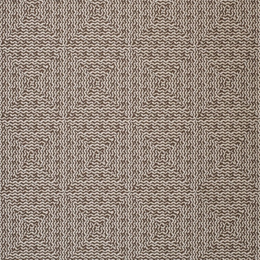 Dekostoff MOURLOT NCF4293-05 NINA CAMPBELL