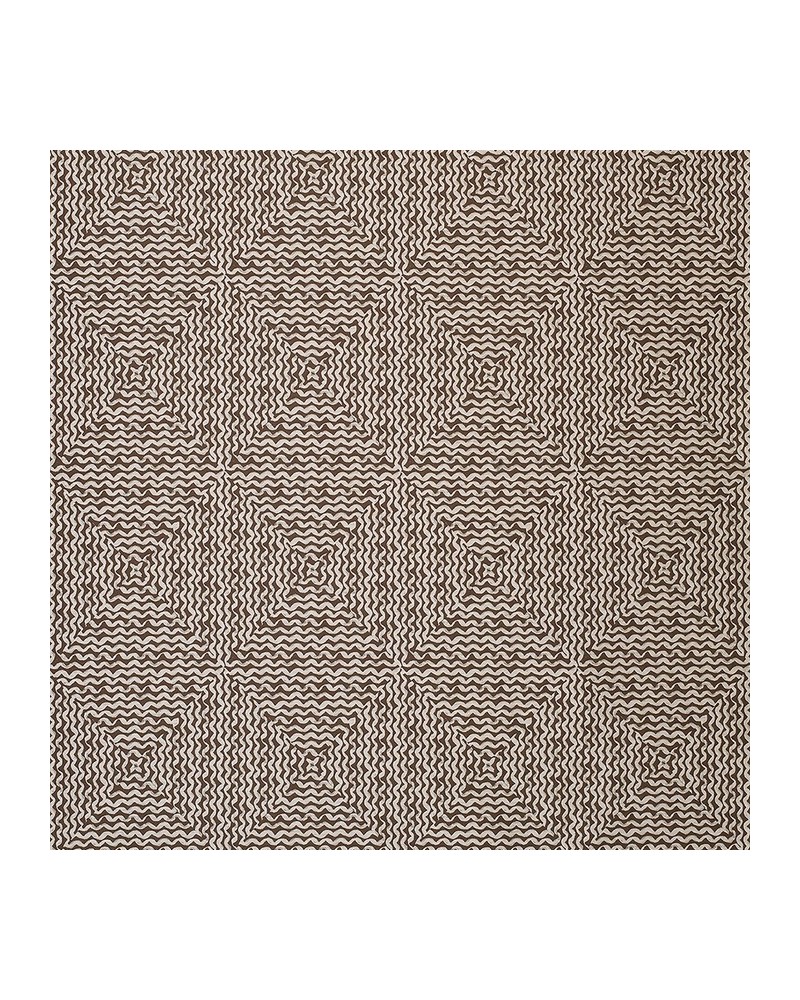 Tessuti MOURLOT NCF4293-05 NINA CAMPBELL Tessuti MOURLOT NCF4293-05 NINA CAMPBELL