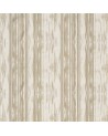 Tessuti PAMPELONE NCF4296-01 NINA CAMPBELL
