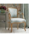 Tessuti BEAU RIVAGE NCF4295-03 NINA CAMPBELL