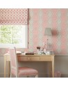 Fabric CAMILLE NCF4292-05 NINA CAMPBELL