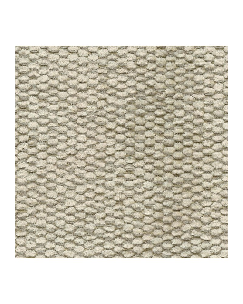 Tissus AMELIE NCF4286-02 NINA CAMPBELL Tissus AMELIE NCF4286-02 NINA CAMPBELL