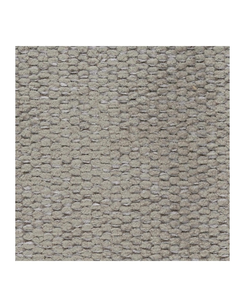 Tissus AMELIE NCF4286-03 NINA CAMPBELL Tissus AMELIE NCF4286-03 NINA CAMPBELL