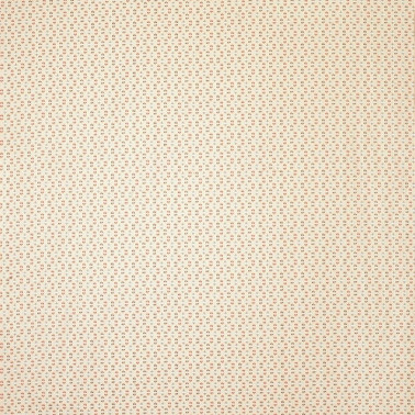 Tissus BIRON NCF4284-02 NINA CAMPBELL