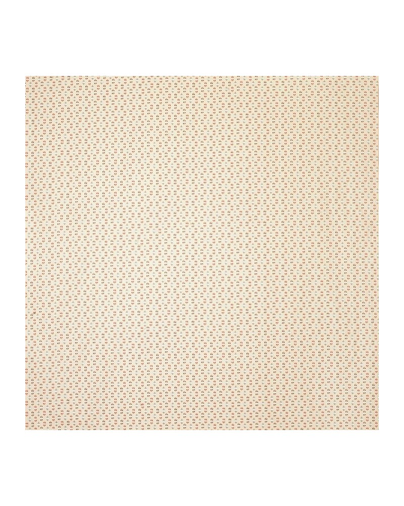 Tecido BIRON NCF4284-02 NINA CAMPBELL Tecido BIRON NCF4284-02 NINA CAMPBELL