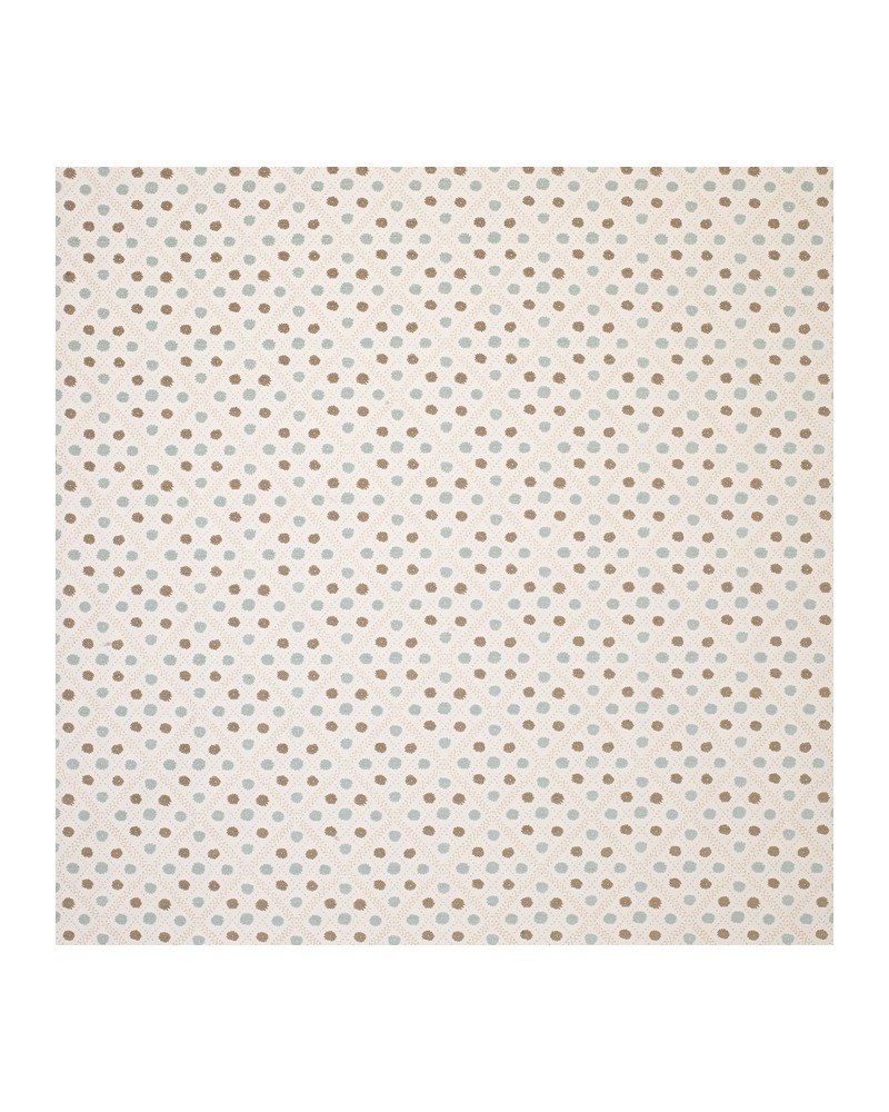 Dekostoff CLARIBEL NCF4281-03 NINA CAMPBELL Dekostoff CLARIBEL NCF4281-03 NINA CAMPBELL