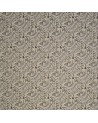 Tissus LOULOU NCF4283-02 NINA CAMPBELL