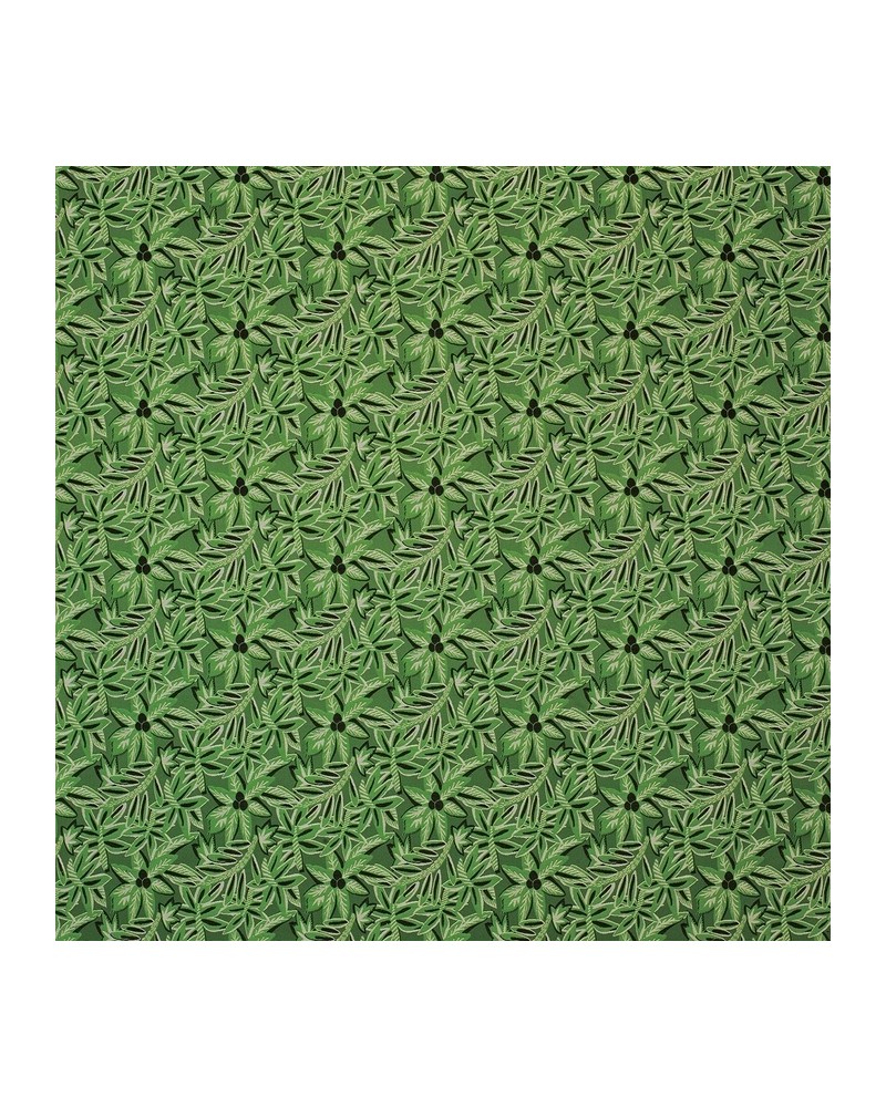 Fabric LOULOU NCF4283-04 NINA CAMPBELL Fabric LOULOU NCF4283-04 NINA CAMPBELL