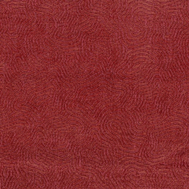 Dekostoff VERVE NCF4285-01 NINA CAMPBELL