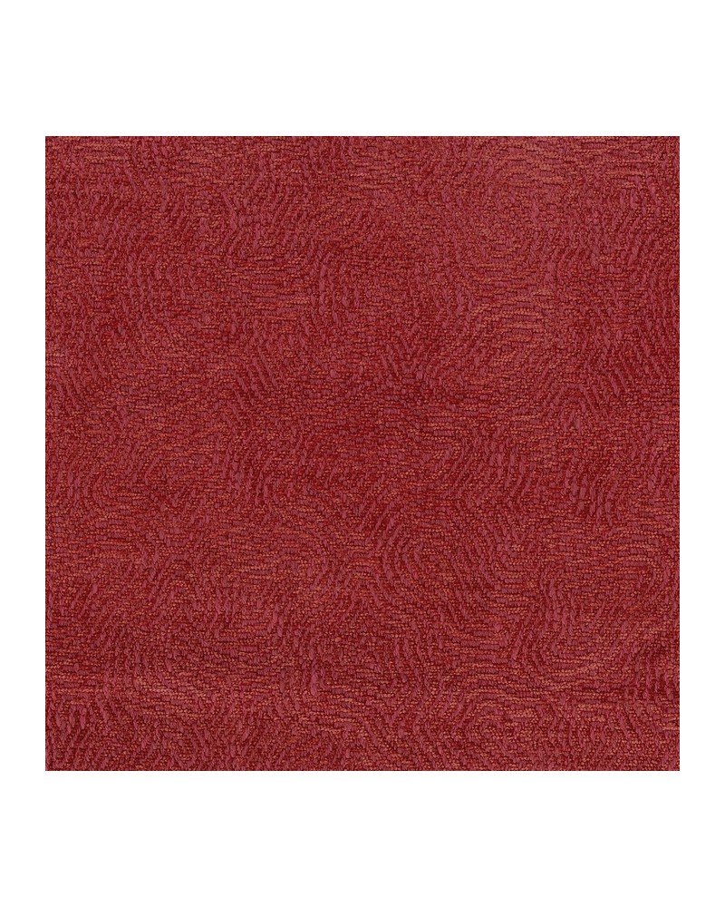 Tissus VERVE NCF4285-01 NINA CAMPBELL Tissus VERVE NCF4285-01 NINA CAMPBELL