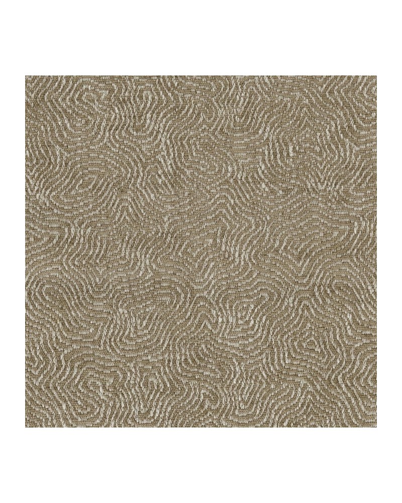 Tissus VERVE NCF4285-03 NINA CAMPBELL Tissus VERVE NCF4285-03 NINA CAMPBELL