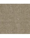 VERSO NCF4285-03