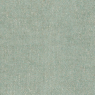 Dekostoff VERVE NCF4285-04 NINA CAMPBELL