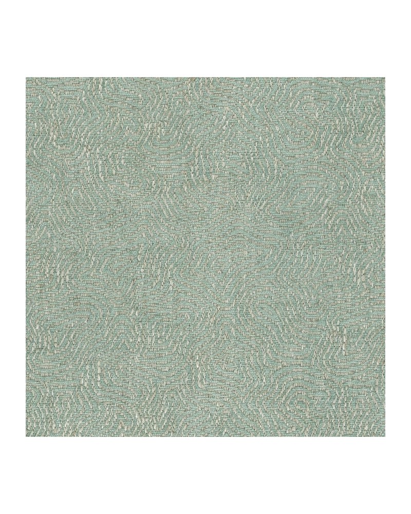 Tissus VERVE NCF4285-04 NINA CAMPBELL Tissus VERVE NCF4285-04 NINA CAMPBELL