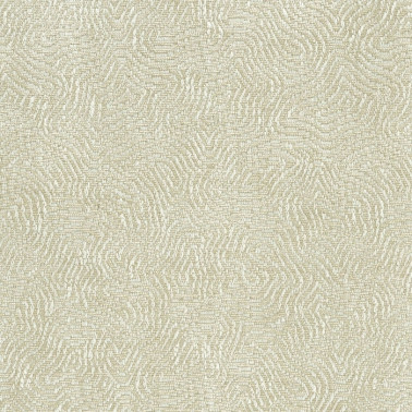Dekostoff VERVE NCF4285-07 NINA CAMPBELL